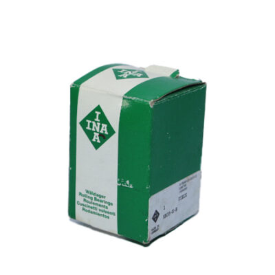 INA KR35-X-B STUD TYPE CAM FOLLOWER