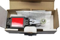 EUCHNER NZ1HB-511-M SAFETY SWITCH 079952