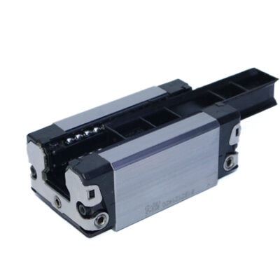 REXROTH R162121420 BALL RUNNER BLOCK KWD-025-SNH-C1-N-1