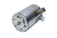 RESATRON RSG 10C-13+12-P-3-V1-2SS ENCODER