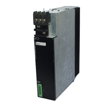 BOSCH VM 50/B-TC1 Power Module