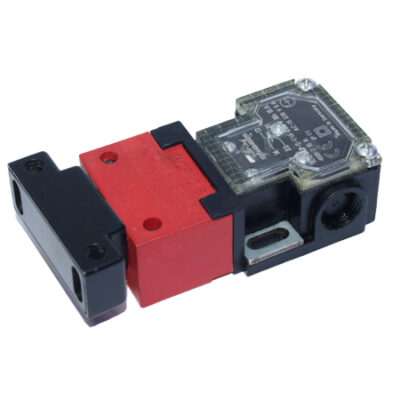 Kronenberg WZF 2/S safety switch