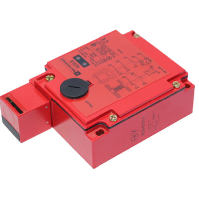 Telemecanique XCS-E7511 Safety switch
