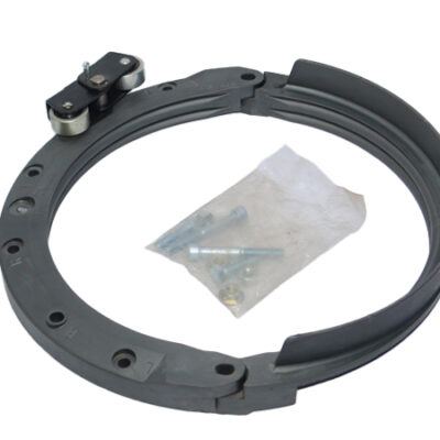 DEMAG 82381044 ROPE GUIDE 5/11.3L DH500