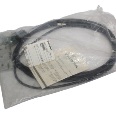 SCHMERSAL TES102/5M Safety Switch 101191965