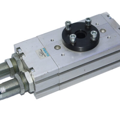 Festo DRQD-32-90-YSRJ-A-AR-FW Semi-rotary drive 175804