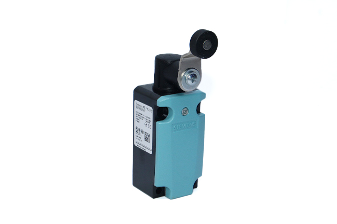 SIEMENS 3SE5112 0CH01 Position Switch JA Jordan Anwar EST SIEMENS 3SE5112 0CH01 Position Switch JA Jordan Anwar EST