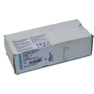 SIEMENS 3SE5112-0CH01 Position switch