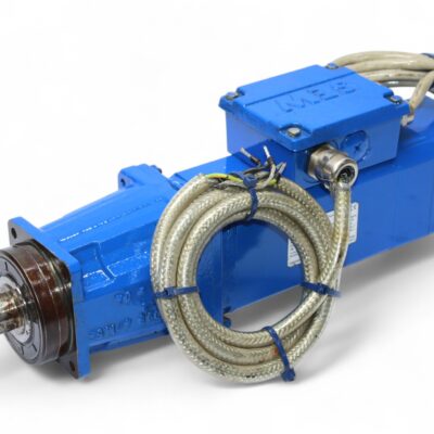 SEW PSF321/ DS56L/TF/AS1H/KK SERVO MOTOR