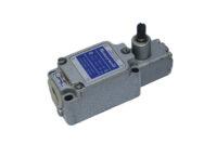 Honeywell 6LS1-PG2 LIMIT SWITCH