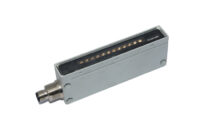 MD MICRO BX80S/10-0H AREA SENSOR