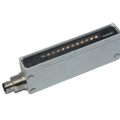 MD MICRO BX80S/10-0H AREA SENSOR