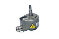 SEW ES1S,1860496 OG 72 DN 1024 R INCREMENTAL ENCODER