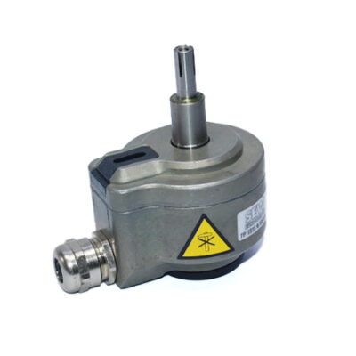 SEW ES1S,1860496 OG 72 DN 1024 R INCREMENTAL ENCODER