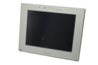 UniOP Etop40-0050 Touch Panel