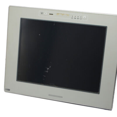 UniOP Etop40-0050 Touch Panel