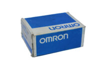 OMRON H7ET-BM TIME COUNTER