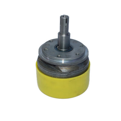 Baumer OG73 UN 1024 INCREMENTAL ENCODER ES7C/EV7C,13642693