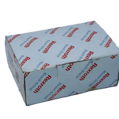 REXROTH R165121420 BALL RUNNER BLOCK KWD-025-FNS-C1-N-1
