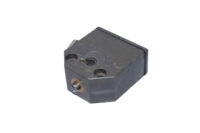 EUCHNER SN01R-558 LIMIT SWITCH