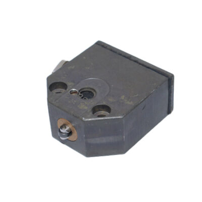 EUCHNER SN01R-558 LIMIT SWITCH