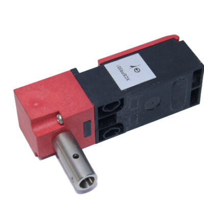 Telemecanique XCSPR551 Guard switch