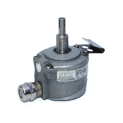 SEW ES1S,1860496 OG 72 DN 1024 R INCREMENTAL ENCODER