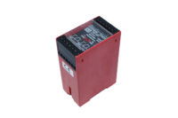 ACS Contsys NSP-2001/230V/24V SAFETY RELAY