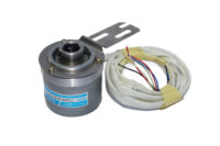 TAMAGAWA TS2651N141E78 BRT ENCODER