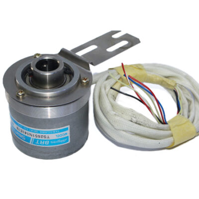 TAMAGAWA TS2651N141E78 BRT ENCODER
