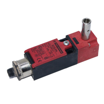Telemecanique XCSPR551 Guard switch