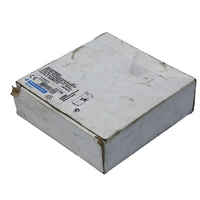 Telemecanique XCSPR551 Guard switch