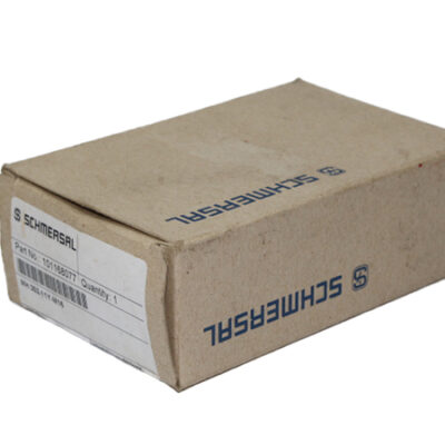 SCHMERSAL MH 302-11Y-M16 MICRO SWITCH 101168077