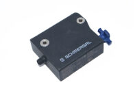 SCHMERSAL AZM300B-I2-ST-1P2P SAFETY INTERLOCK SWITCH 103001415