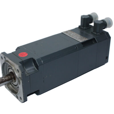 SIEMENS 1FT6044-4AF71-3TH0 BRUSHLESS SERVOMOTOR