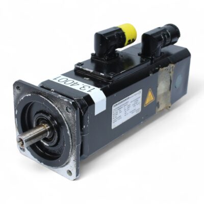 SEW DFS56L/B/TF/AS1H/HSB10 SERVO MOTOR