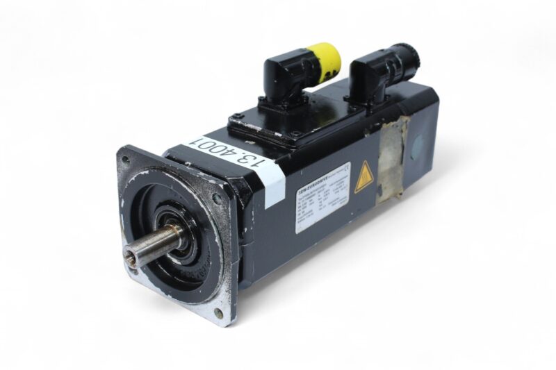 SEW DFS56L/B/TF/AS1H/HSB10 SERVO MOTOR