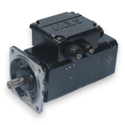 SEW DFS56M/B/TF SYNCHRONOUS SERVOMOTOR