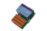 B&R 7DI439.7 Digital input module