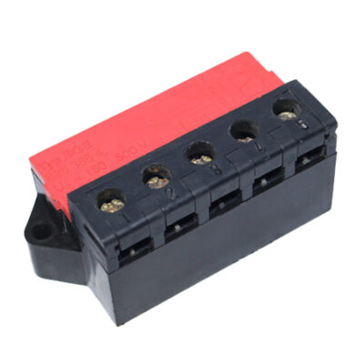 SEW BGE RECTIFIER 825 385 4