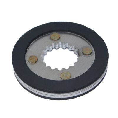 SEW BMG05/1 BRAKE DISC
