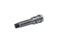 OMRON E2A-S08KN04-M1-B1 Proximity sensor