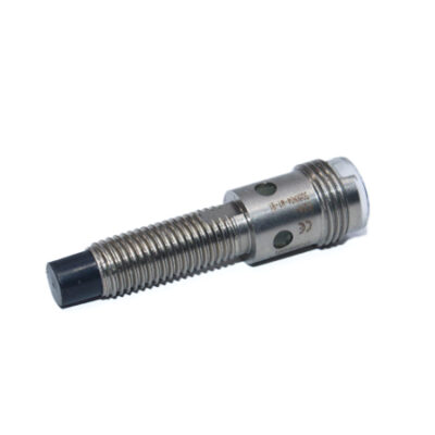 OMRON E2A-S08KN04-M1-B1 Proximity sensor