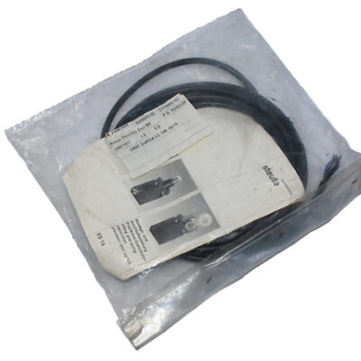 STEUTE ES 14R 10/1S Position switch