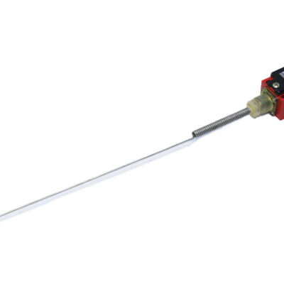 BERNSTEIN GC-SU1 FFL Metal bodied limit switch 602.1190.276