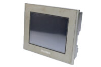 Pro-Face GP2301-SC41-24V Touch Panel 2980070-03