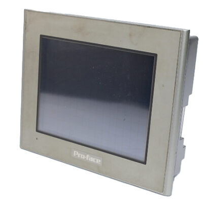 Pro-Face GP2301-SC41-24V Touch Panel 2980070-03