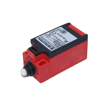 BERNSTEIN I88-U1Z w limit switch 608.6103.008