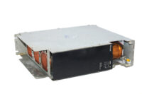 BOSCH KM 2200-T CAPACITOR MODULE