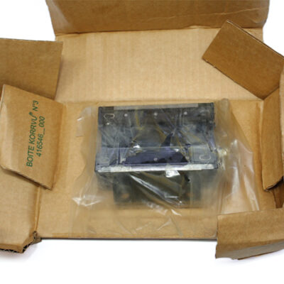 INA KWSE30-G3-V1 LINEAR GUIDE CARRIAGE